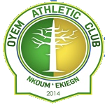 Oyem Athletic Club