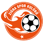 Zığraspor
