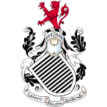 FK Bistrica