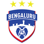 Bengaluru FC II