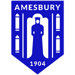 Amesbury Town