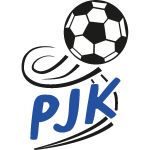 Pirkkalan JK