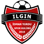 Ilgın İdmanyurdu