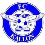 FC Kallon