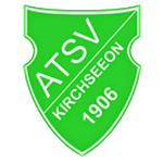 ATSV Kirchseeon