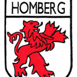 SG Germania Homberg