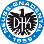 DJK Neuss-Gnadental