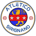 Atletico Sirignano