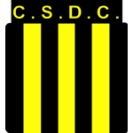 Comercio Villa Dolores logo