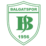 Bala Spor Kulübü