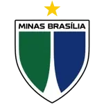 Minas Brasília