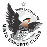 Misto EC logo
