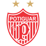 ACD Potiguar logo