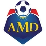 AMD