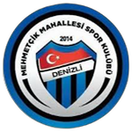 Mehmetçik Mahallesispor