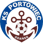 Portowiec Gdańsk