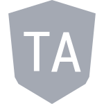 Tregueux AS