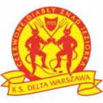 Delta Warszawa