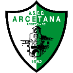Arcetana