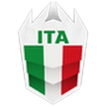 Italy KWC