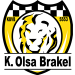 K. Olsa Brakel