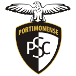 Portimonense SC U19