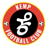 KEMP FC U17