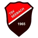 TSV Seebach