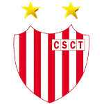 Sportivo Tirolesa logo