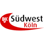 DJK Südwest Köln logo