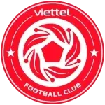 Thể Công - Viettel U19 II
