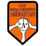 CD Aberastain