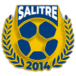 Salitre 2014