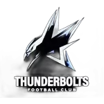 Thunderbolts FC