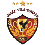 União Vila Torres