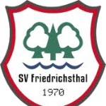 SV Friedrichsthal