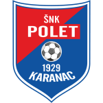 ŠNK Polet Karanac
