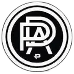 Pro Direct U15