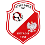 White Eagle SC