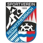 SV Rednitzhembach