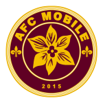 AFC Mobile logo