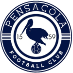 Pensacola FC logo