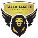 Tallahassee SC logo