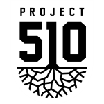 Project 51O logo