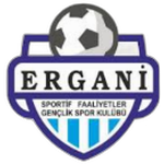 Ergani SF