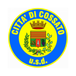 Città di Cossato
