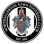 Northallerton Town