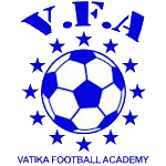 Vatika FC