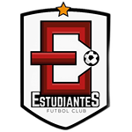 Estudiantes FC