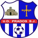 UD Prados San Julian